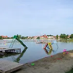 Wieza - Tower *
