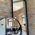 Wieza - Tower *