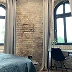 Wieza - Tower *