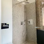 Wieza - Tower Διαμέρισμα Wałcz