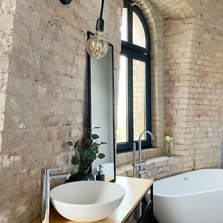 Wieza - Tower * Wałcz